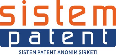 Sistem patent
